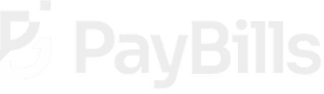 PayBills
