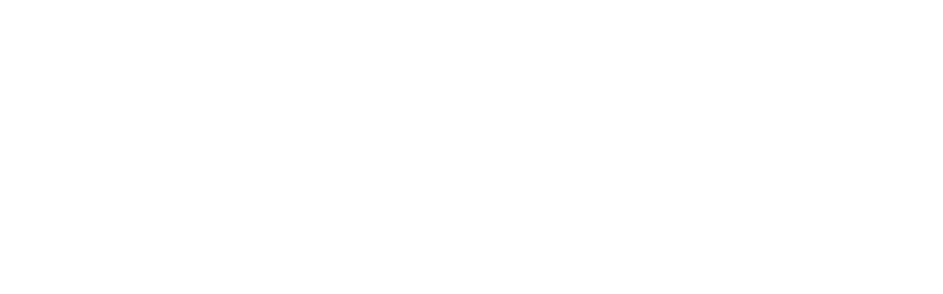 URGIZ