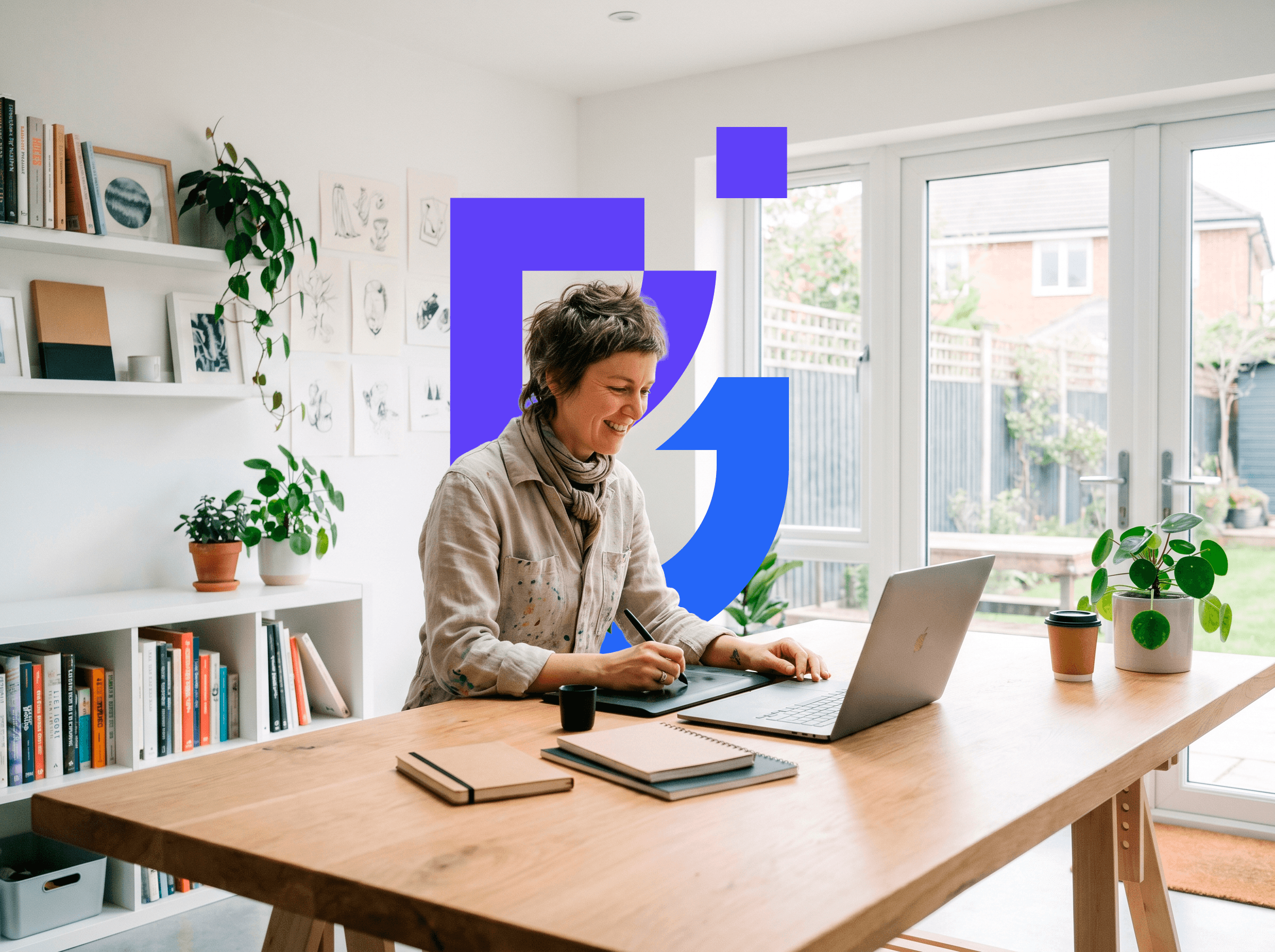 Plan Emprende Agilidad Operativa