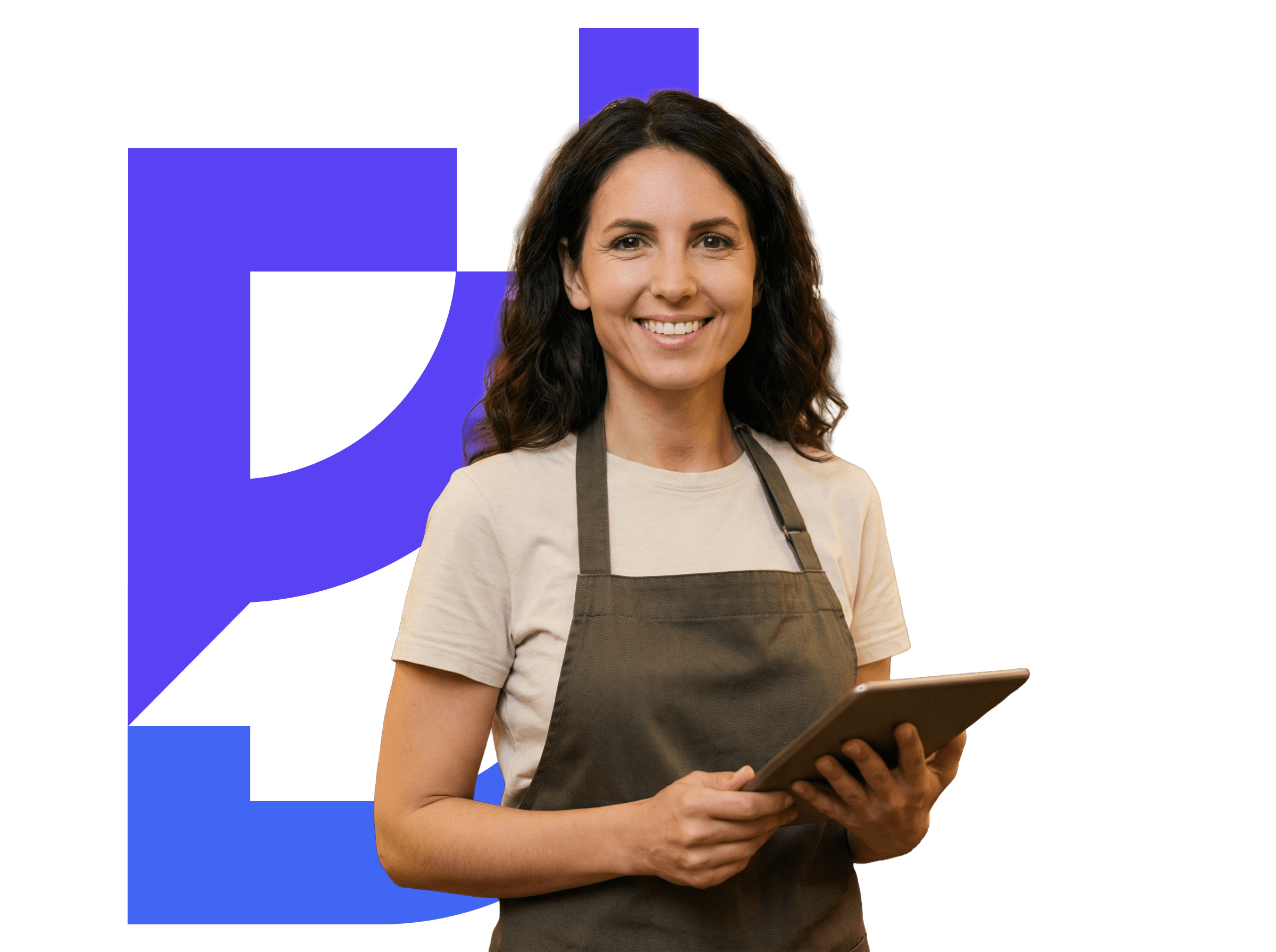 Plan Negocios